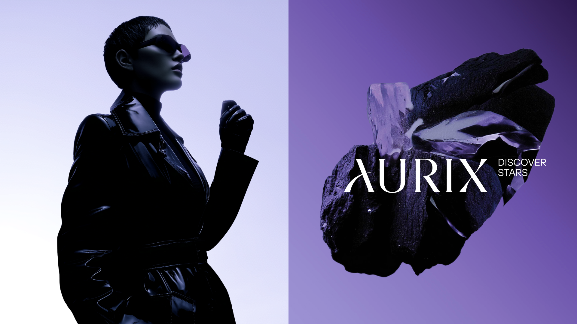 AURIX