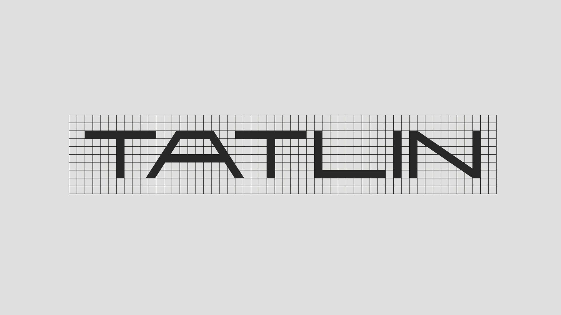 Tatlin Apartments