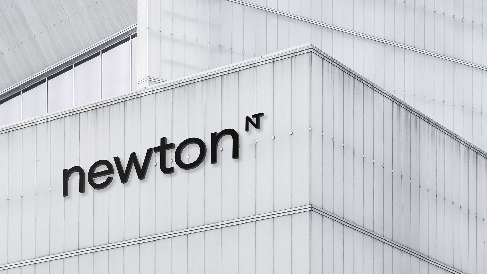 Newton