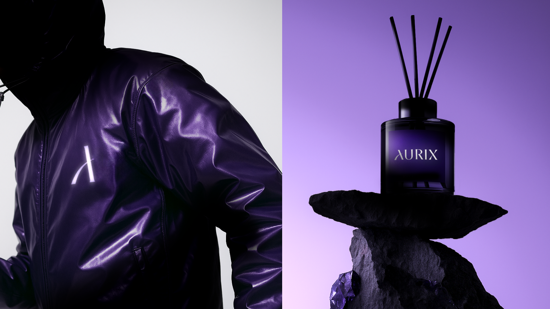 AURIX
