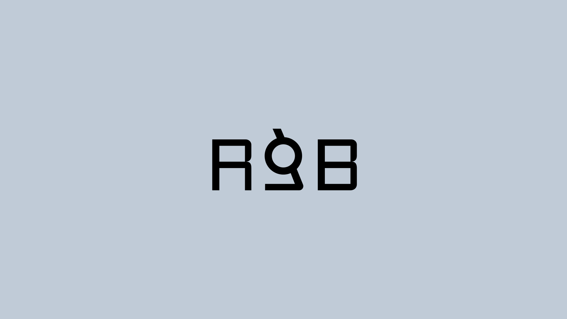 Регенбоген