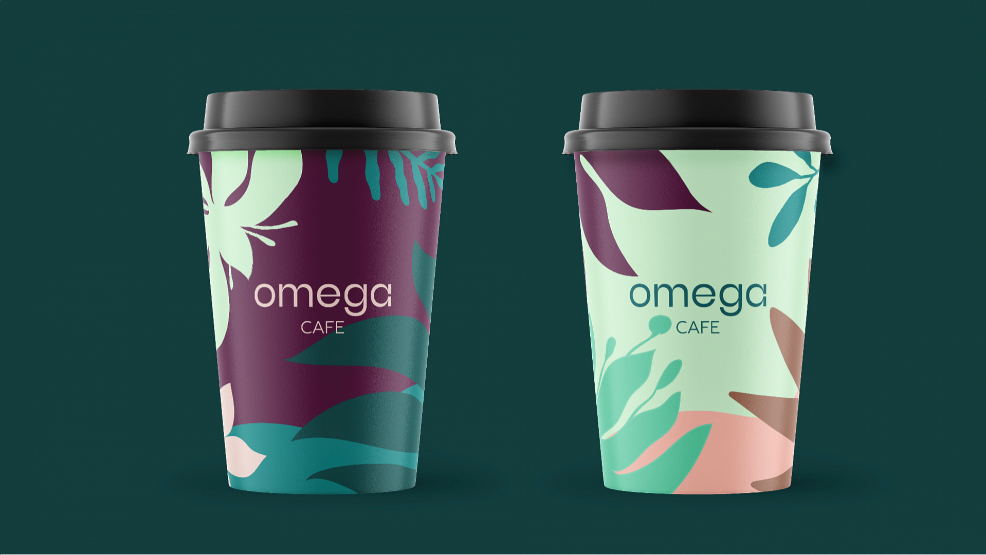 Omega