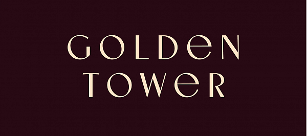 Golden Tower