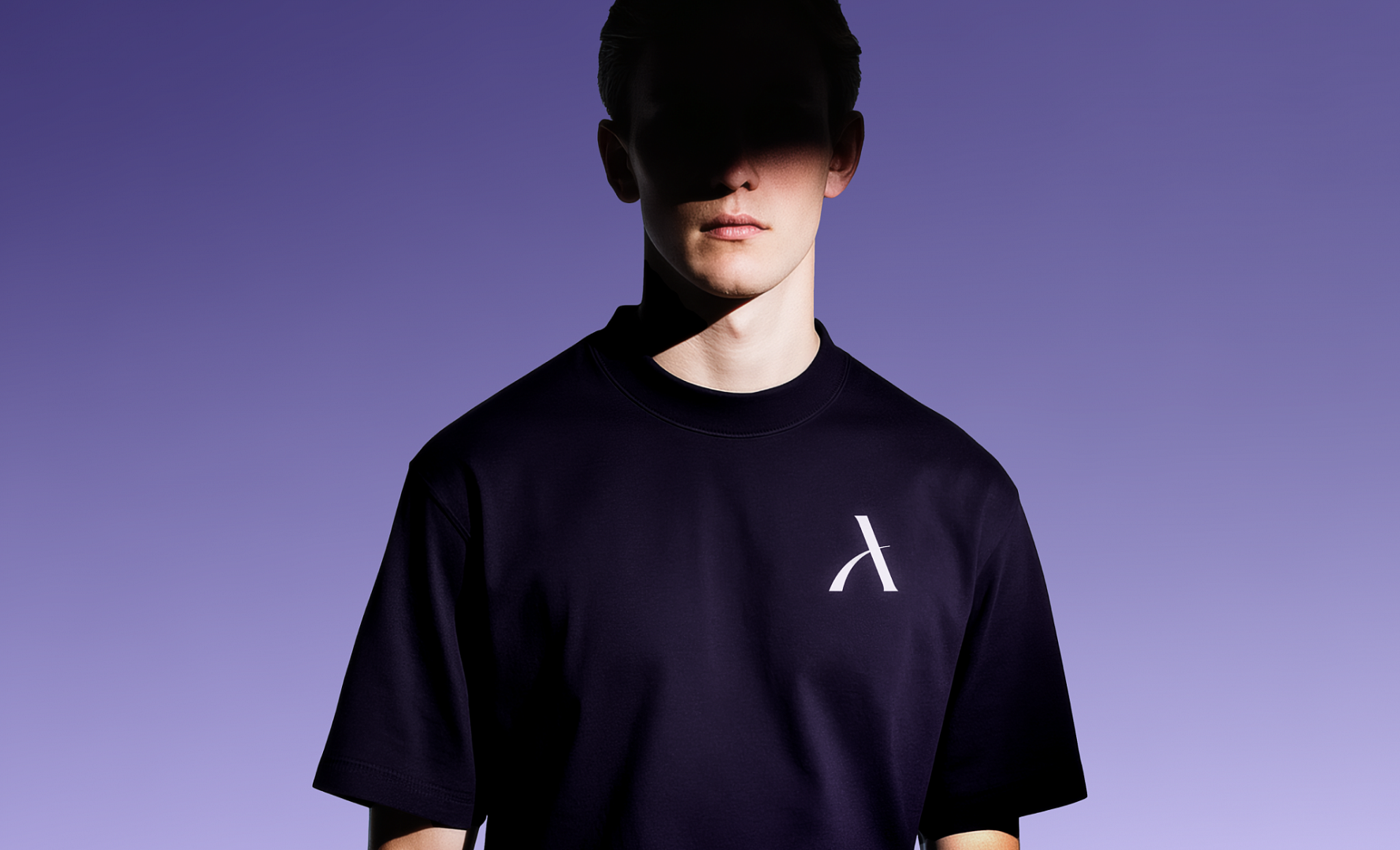 AURIX
