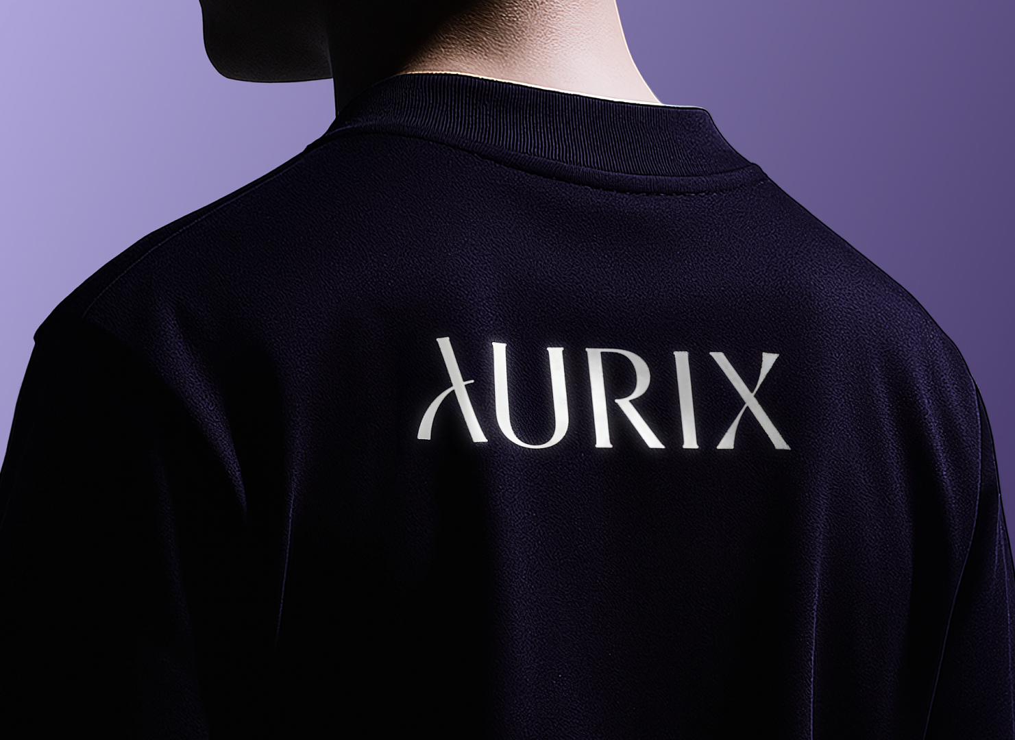 AURIX