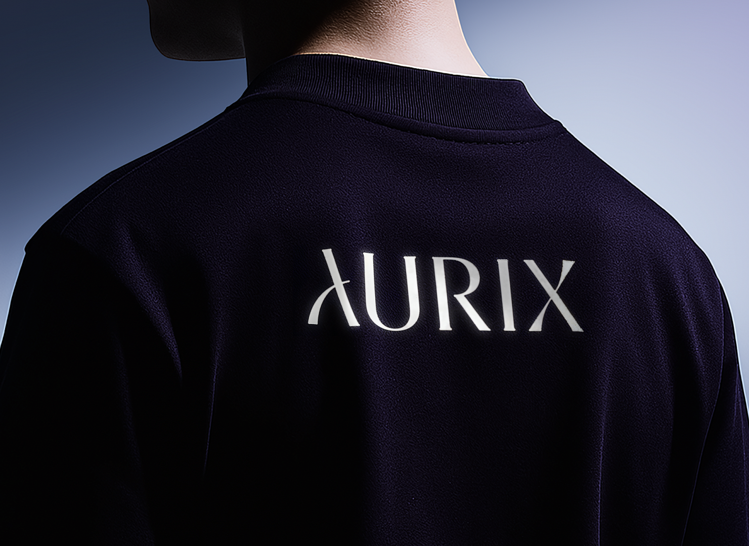 AURIX