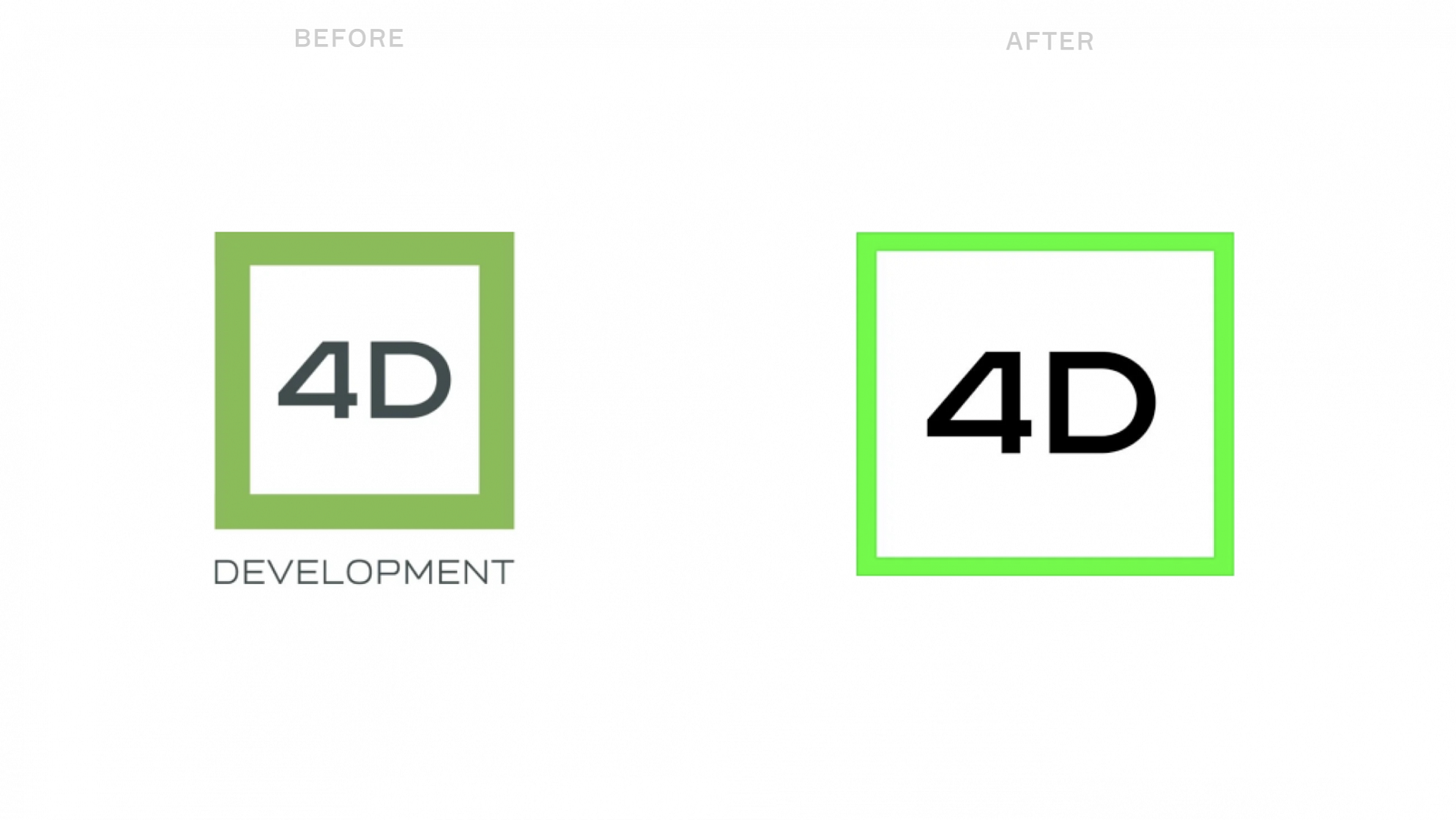 4D