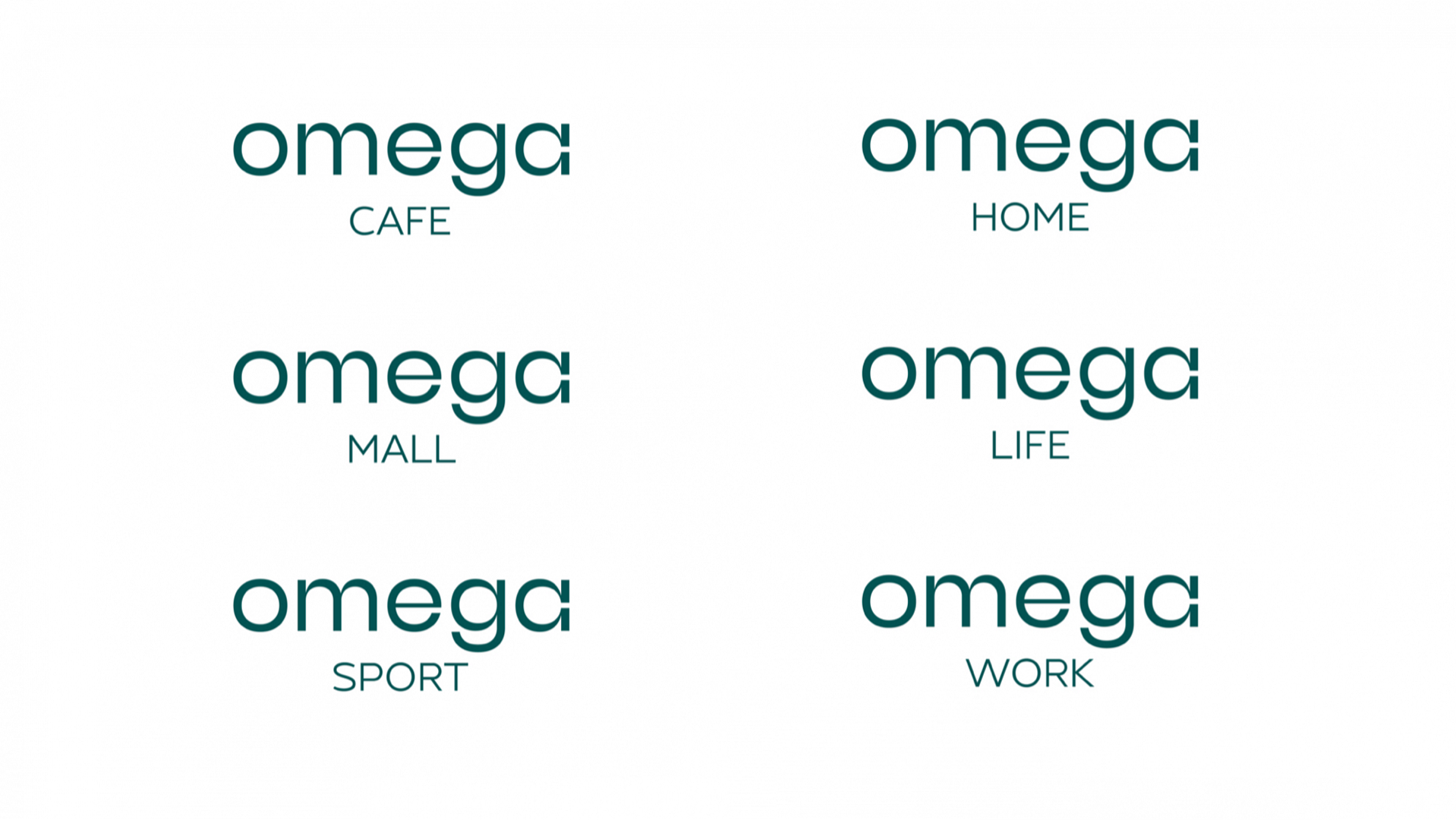 Omega