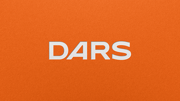 DARS