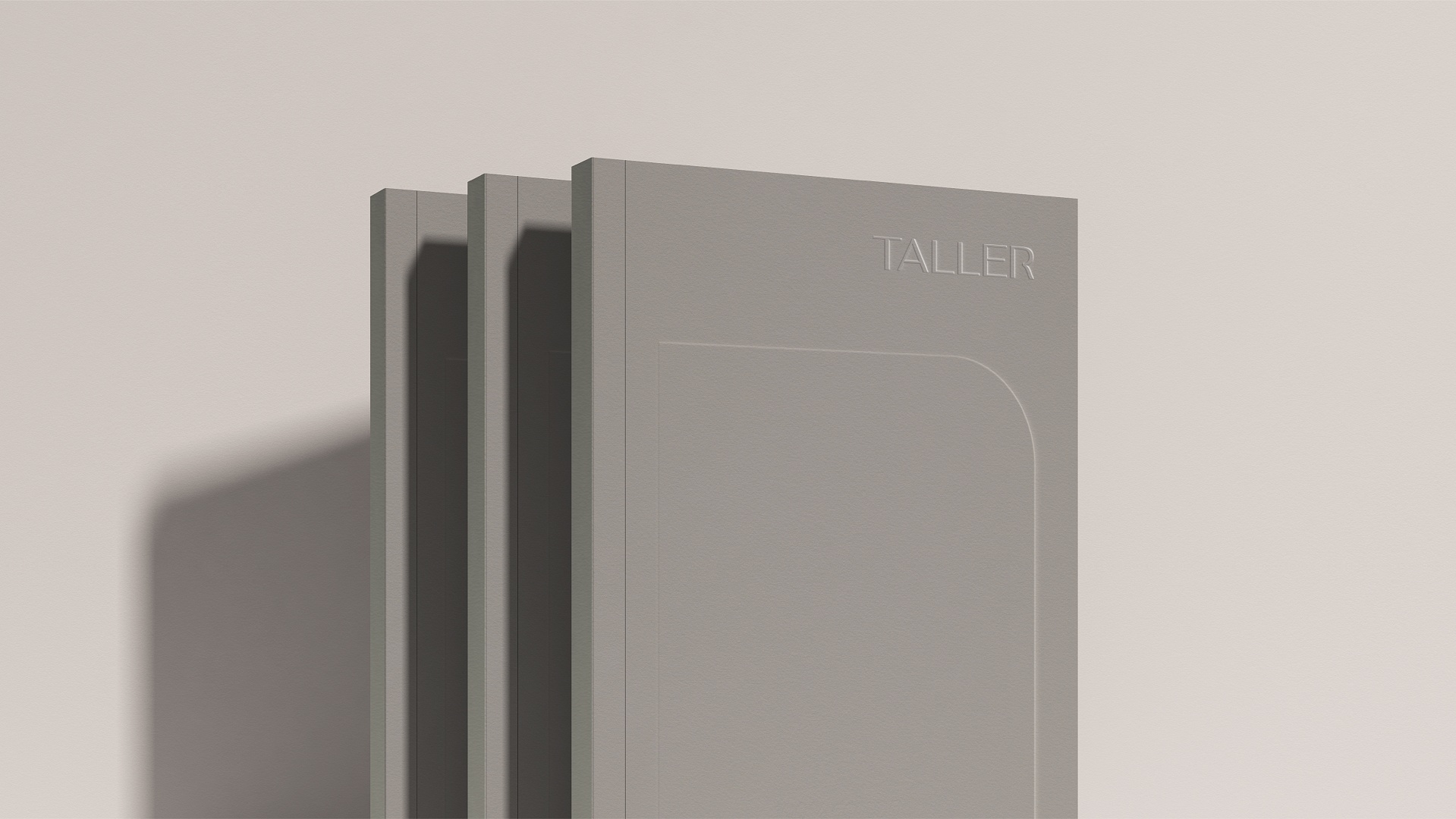 Taller