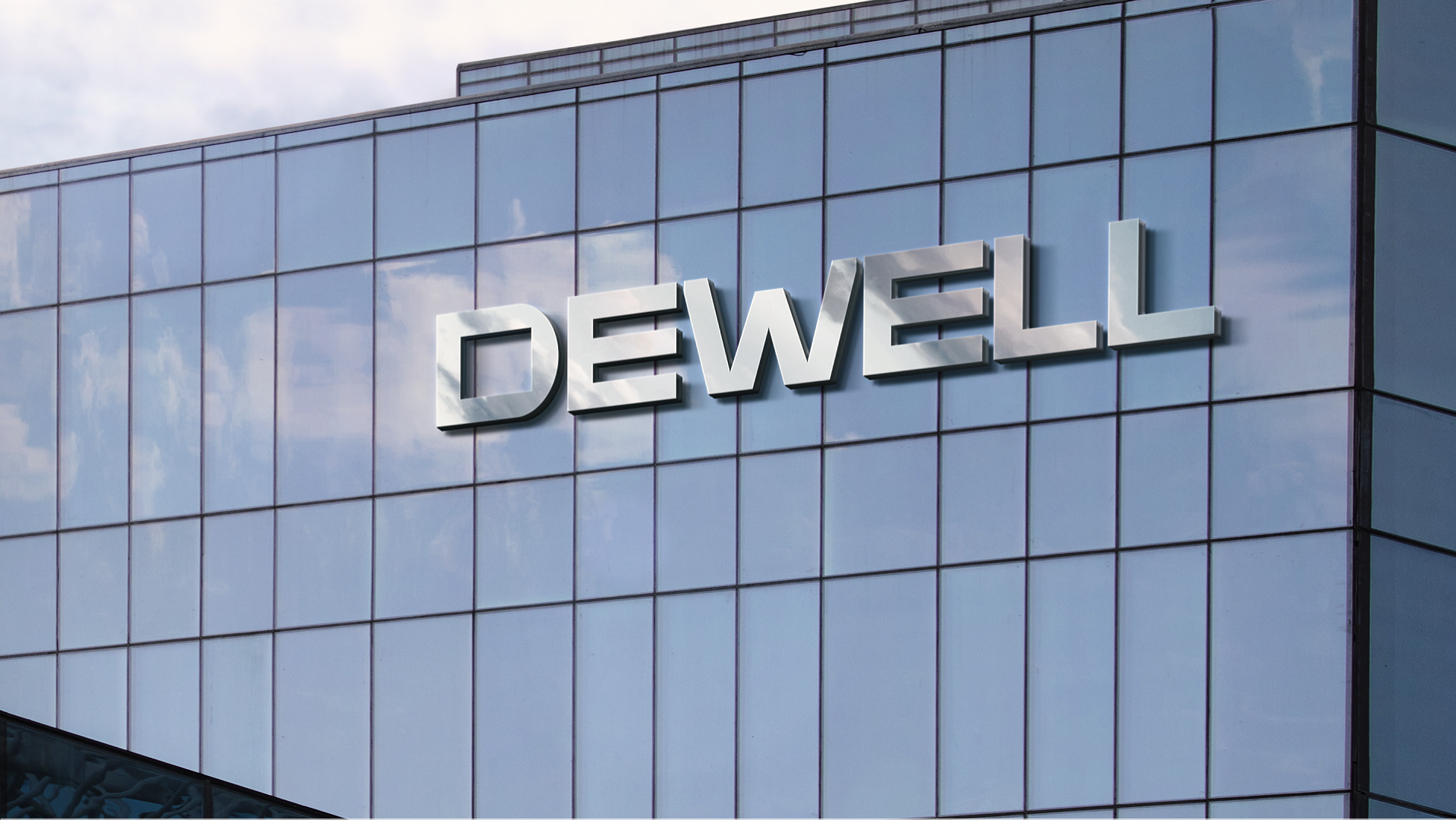 DEWELL