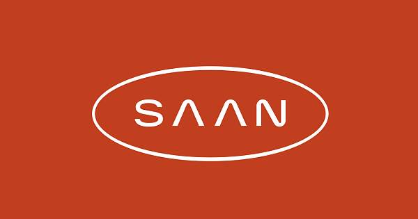 SAAN