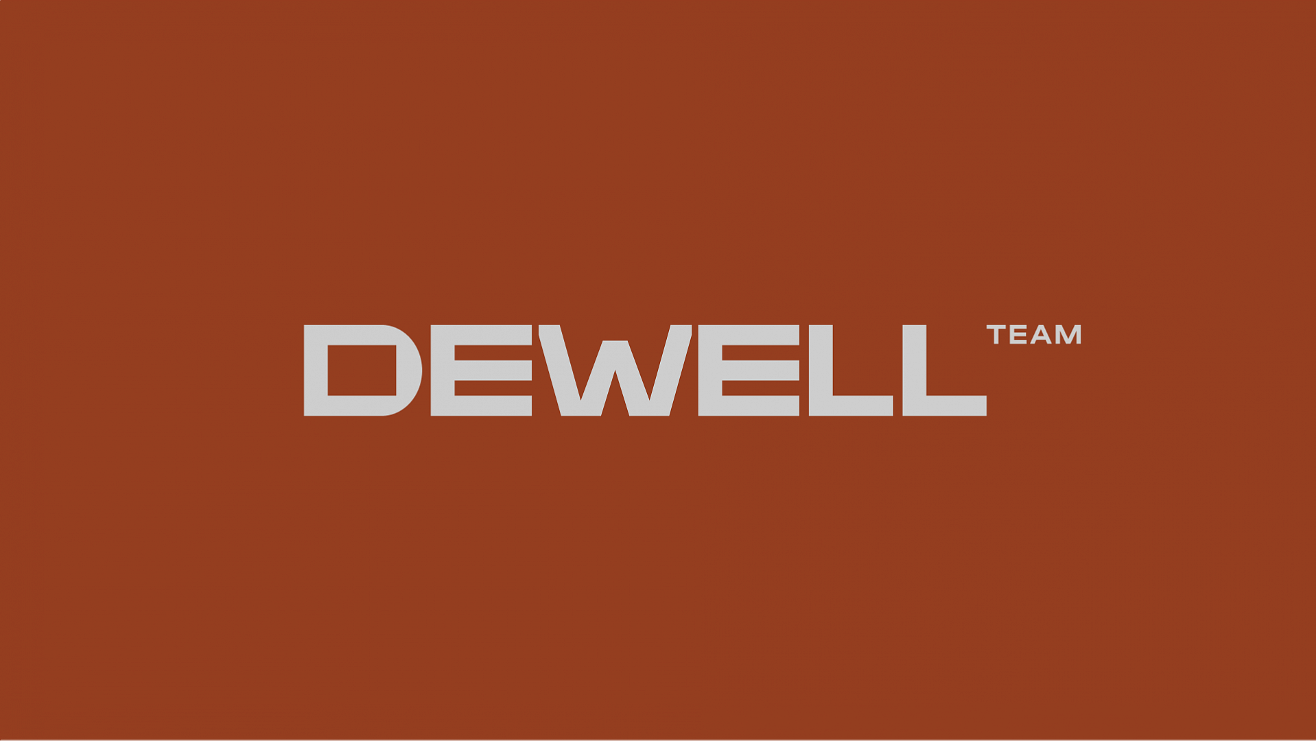 DEWELL