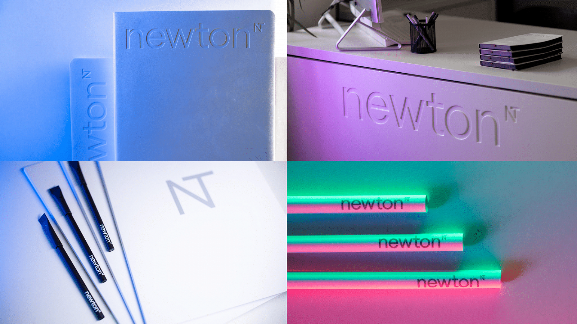 Newton