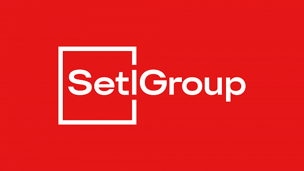 Setl Group
