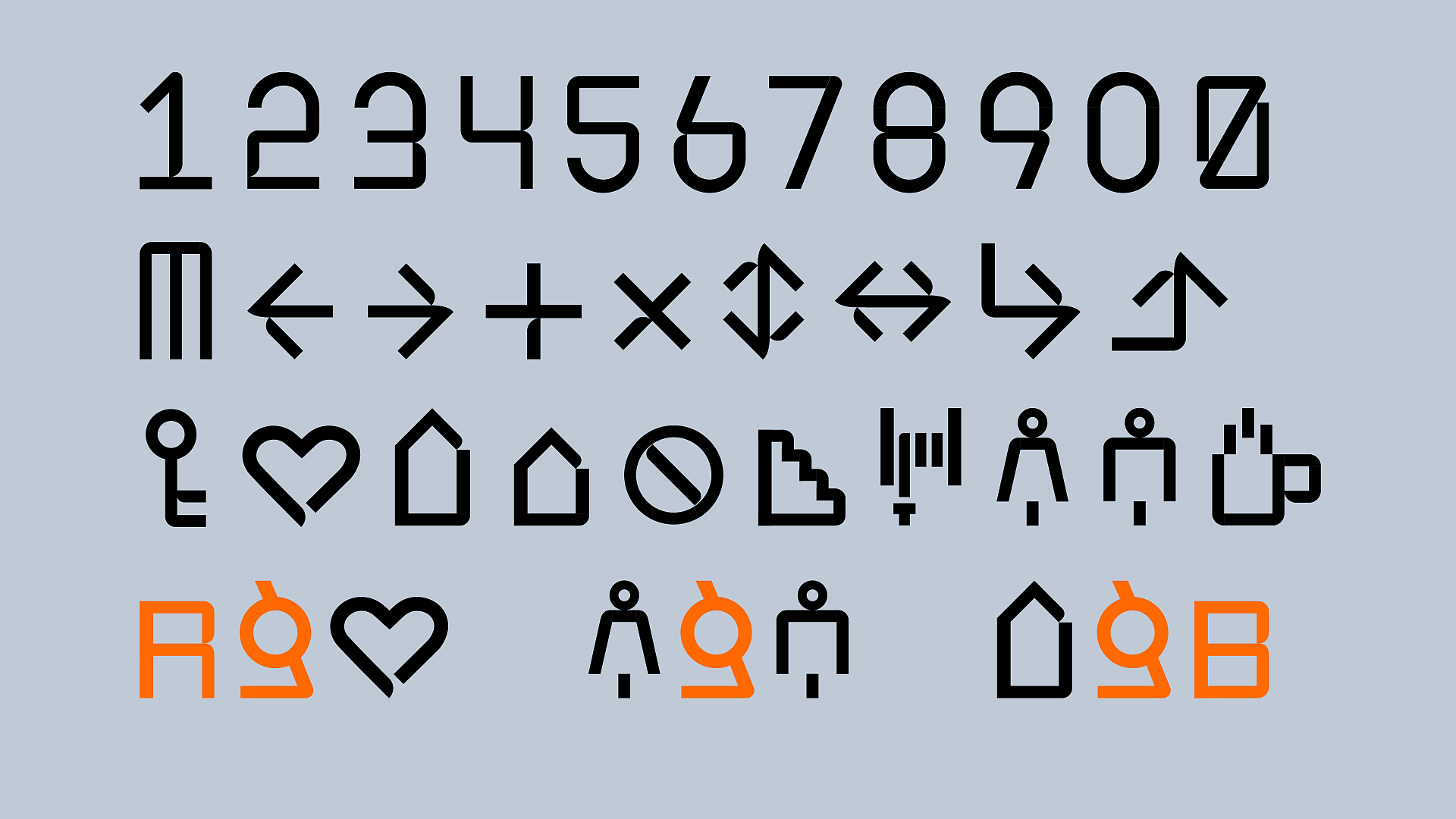 Регенбоген