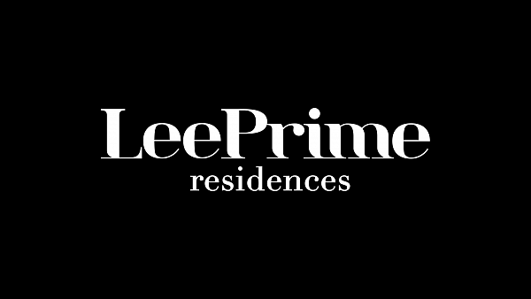 Lee Prime