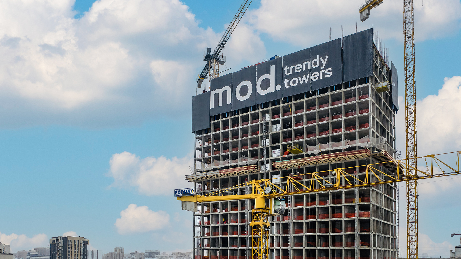 mod