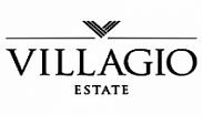 Vilagio Estate